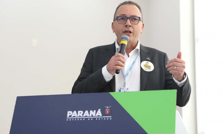 Maio Amarelo: Estado mira redução da velocidade para diminuir acidentes de trânsito