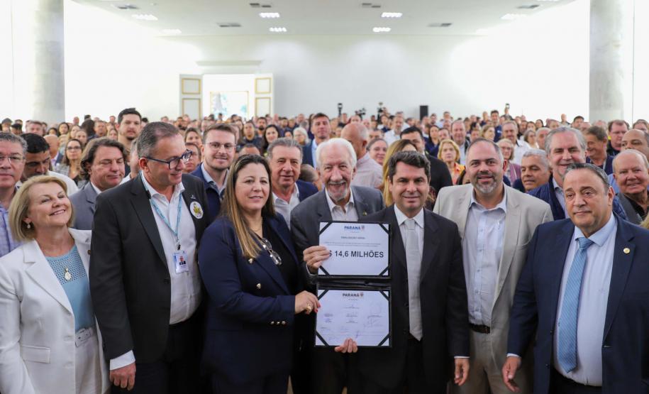 Maio Amarelo: Estado mira redução da velocidade para diminuir acidentes de trânsito