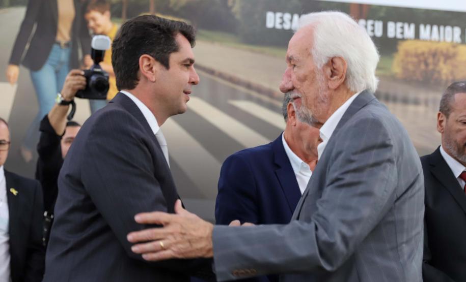 Maio Amarelo: Estado mira redução da velocidade para diminuir acidentes de trânsito