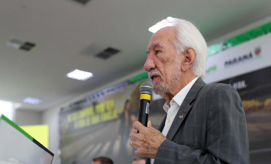 Maio Amarelo: Estado mira redução da velocidade para diminuir acidentes de trânsito