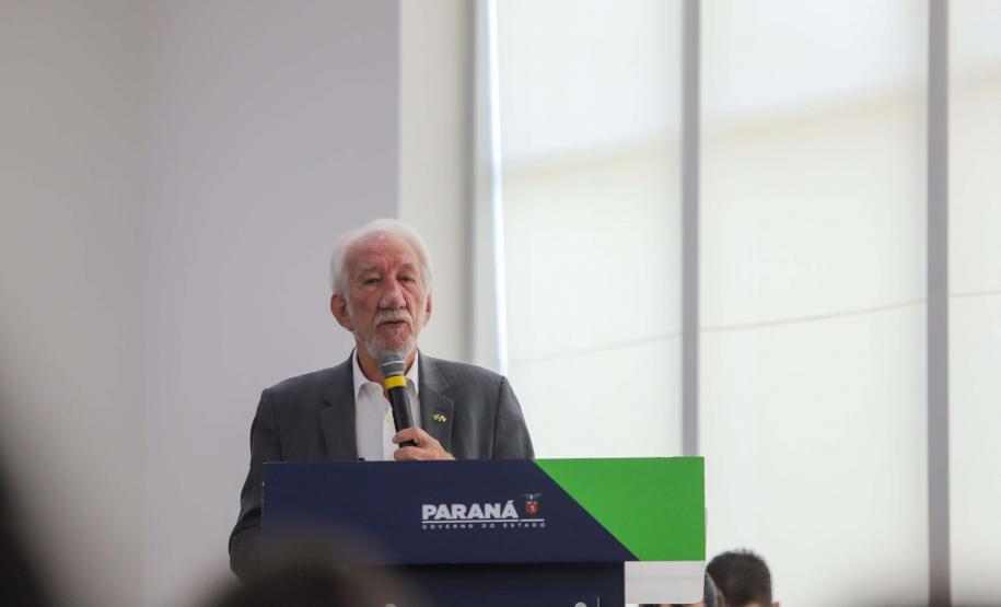 Maio Amarelo: Estado mira redução da velocidade para diminuir acidentes de trânsito