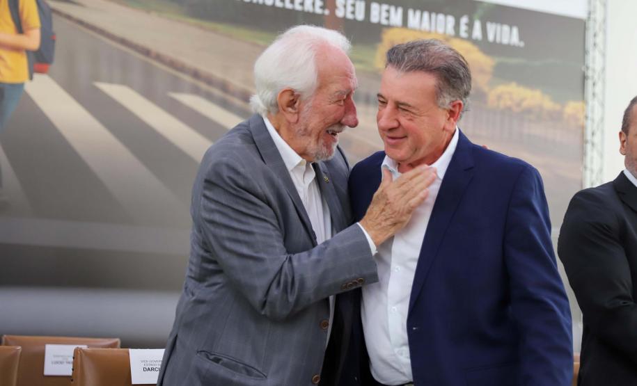 Maio Amarelo: Estado mira redução da velocidade para diminuir acidentes de trânsito