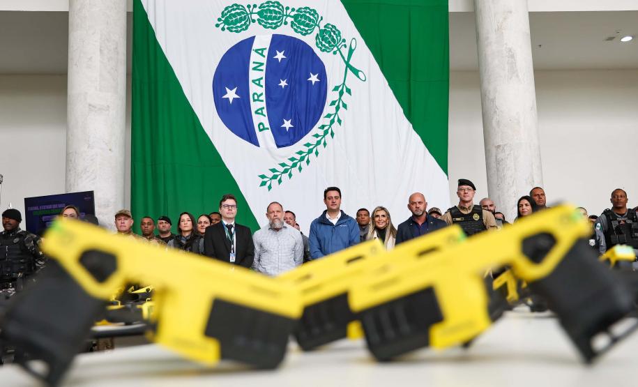 Foto: Jonathan Campos/AEN