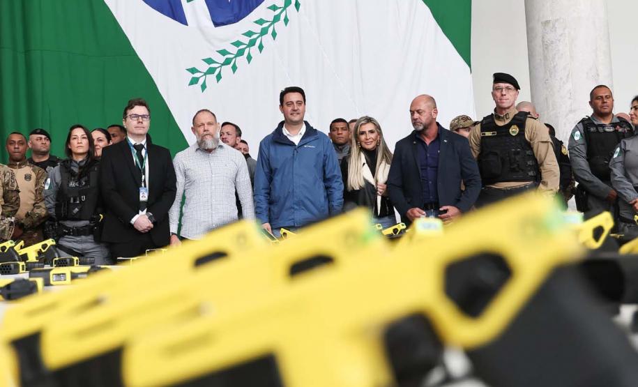 Foto: Jonathan Campos/AEN