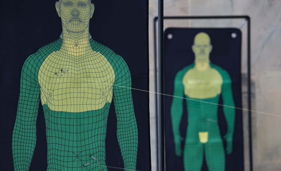 Foto: Jonathan Campos/AEN