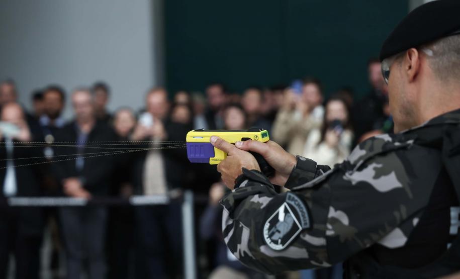 Foto: Jonathan Campos/AEN