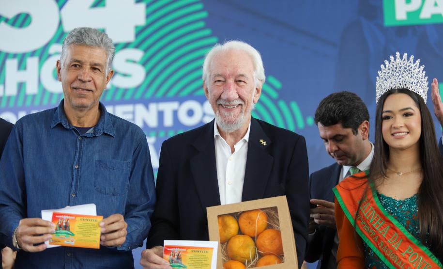 Agências do Trabalhador serão modernizadas com investimento de R$ 54 milhões do Estado