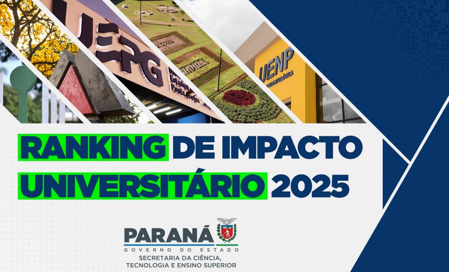 https://www.parana.pr.gov.br/aen/Noticia/Inscricoes-para-o-Vestibular-dos-Povos-Indigenas-ja-estao-abertas