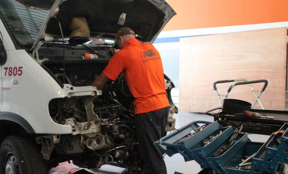 Semana curta, mas com oportunidades: Agências do Trabalhador têm 23,3 mil vagas