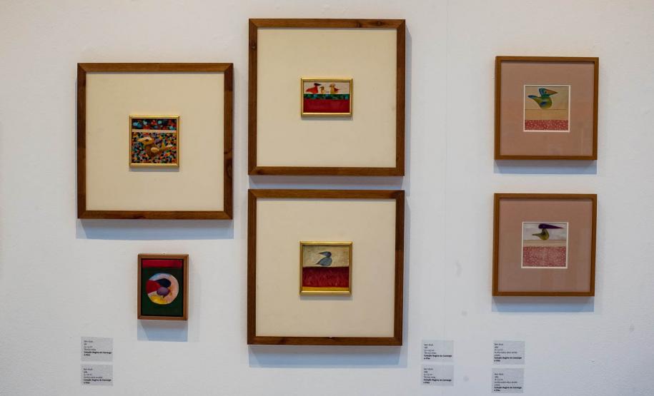 Com programação variada, equipamentos culturais têm horários diferentes no feriado