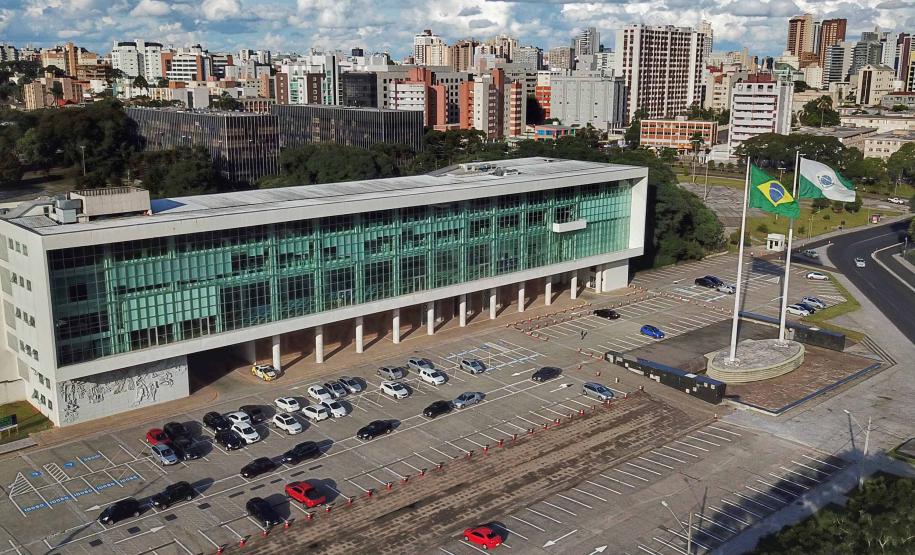 Projeto de implementação das Centrais de Atendimento tem vencedor definido