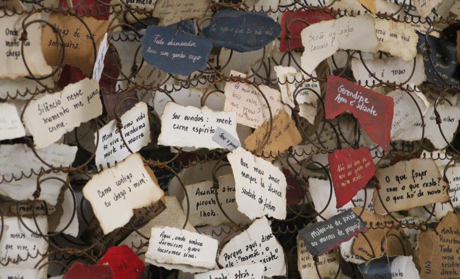 De Dalton Trevisan a Michael Jackson: agenda cultural da semana tem muitas atividades