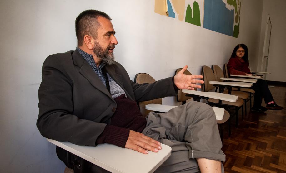 De Dalton Trevisan a Michael Jackson: agenda cultural da semana tem muitas atividades