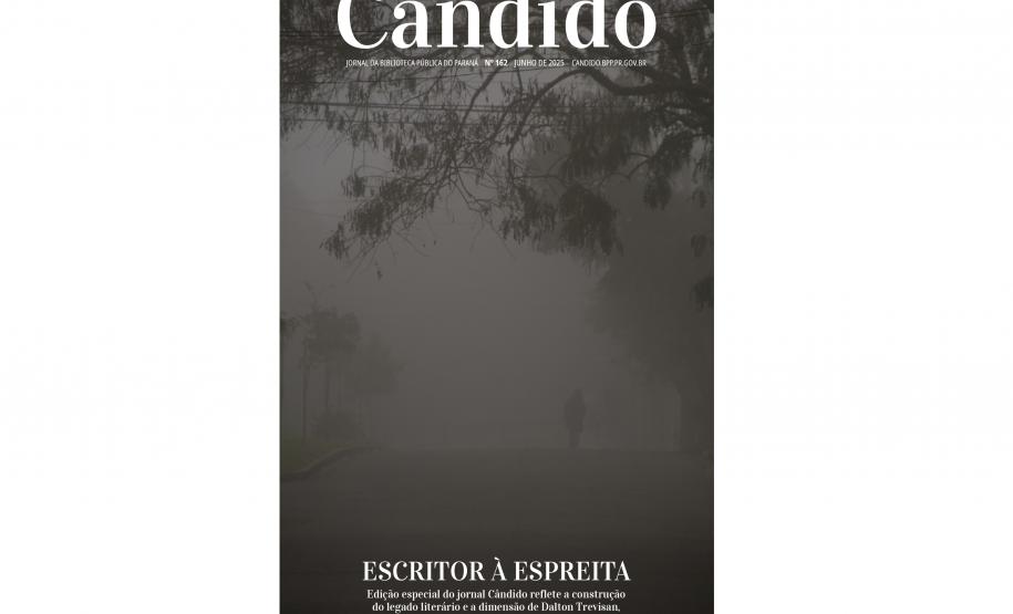 De Dalton Trevisan a Michael Jackson: agenda cultural da semana tem muitas atividades