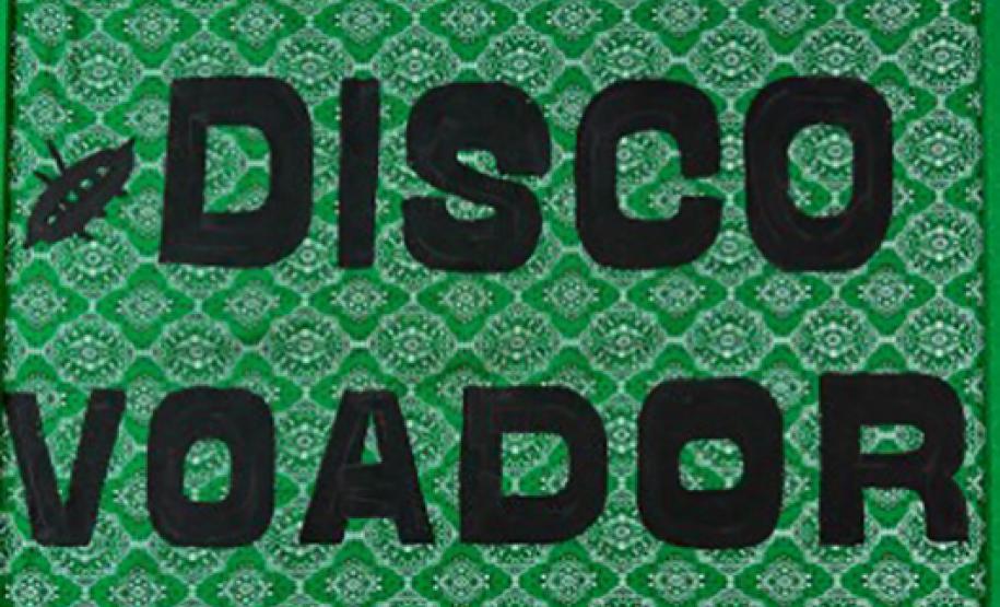 De Dalton Trevisan a Michael Jackson: agenda cultural da semana tem muitas atividades