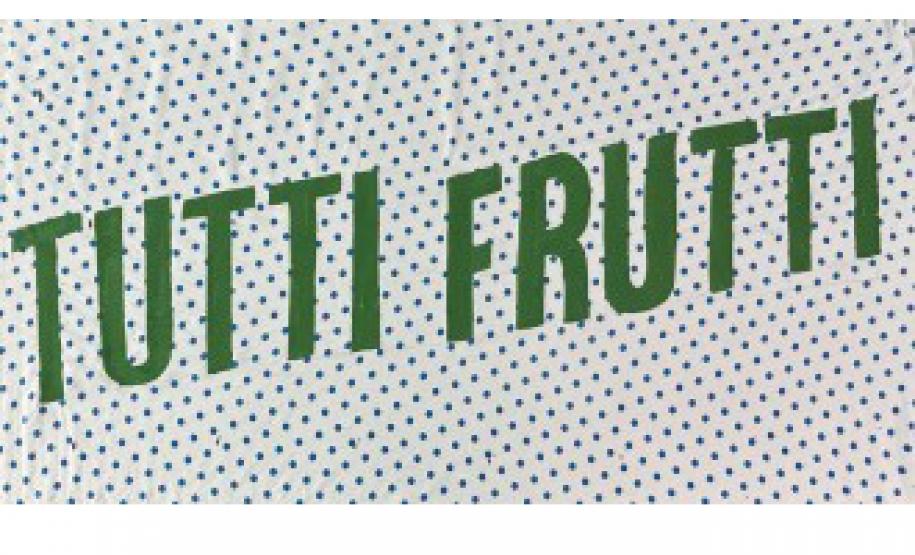 De Dalton Trevisan a Michael Jackson: agenda cultural da semana tem muitas atividades