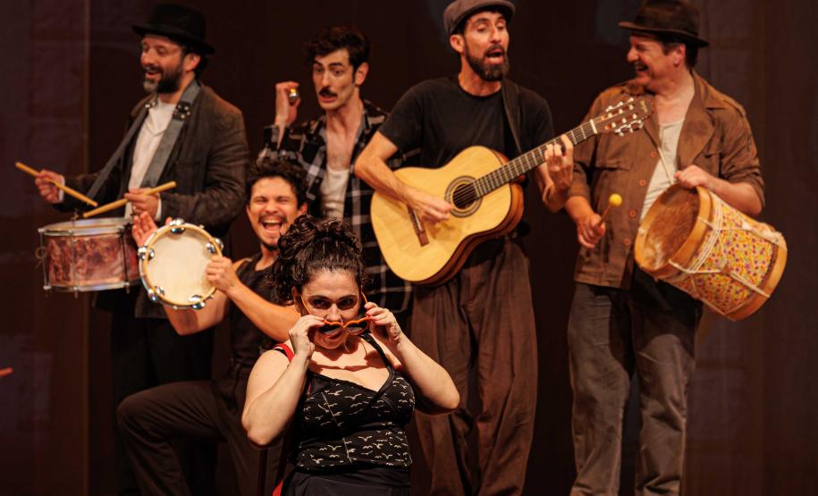 De Dalton Trevisan a Michael Jackson: agenda cultural da semana tem muitas atividades