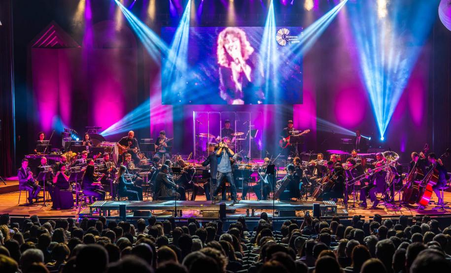 De Dalton Trevisan a Michael Jackson: agenda cultural da semana tem muitas atividades