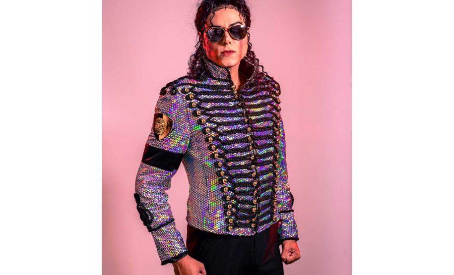 De Dalton Trevisan a Michael Jackson: agenda cultural da semana tem muitas atividades