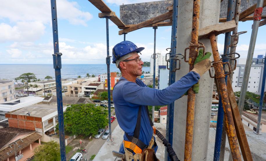 Semana curta, mas com oportunidades: Agências do Trabalhador têm 23,3 mil vagas