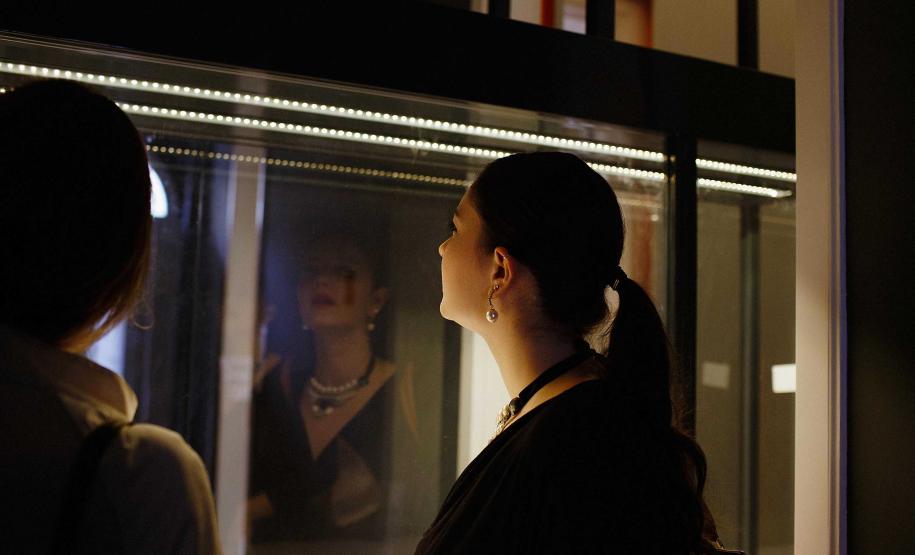 De Dalton Trevisan a Michael Jackson: agenda cultural da semana tem muitas atividades