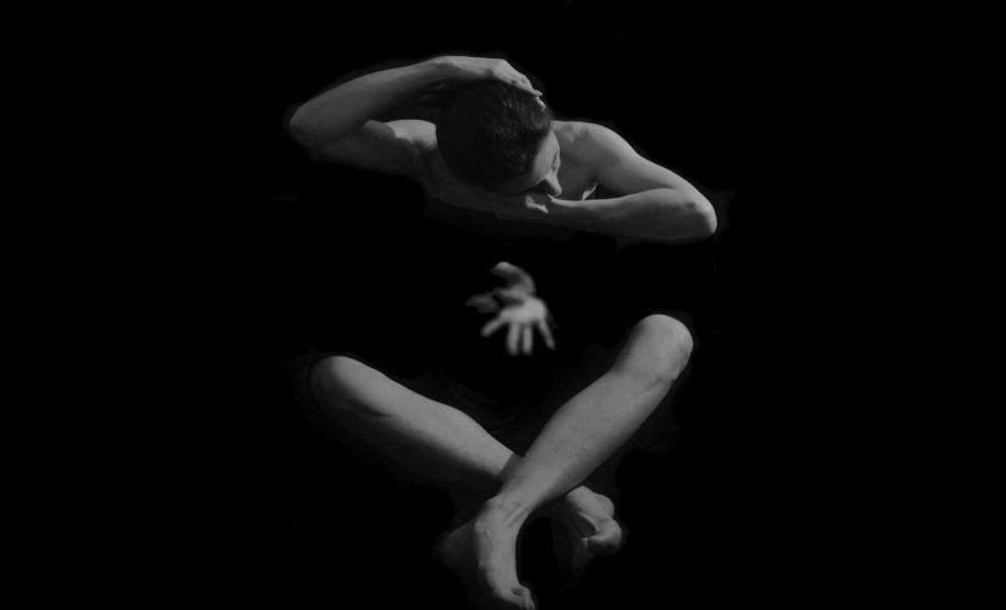 De Dalton Trevisan a Michael Jackson: agenda cultural da semana tem muitas atividades