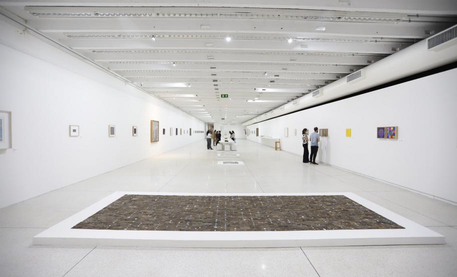 De Dalton Trevisan a Michael Jackson: agenda cultural da semana tem muitas atividades