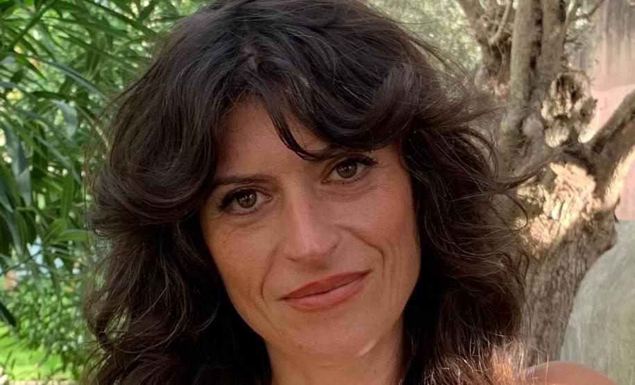 Claudia Raia, exposição latina no MIS e literatura paranaense estão na agenda cultural