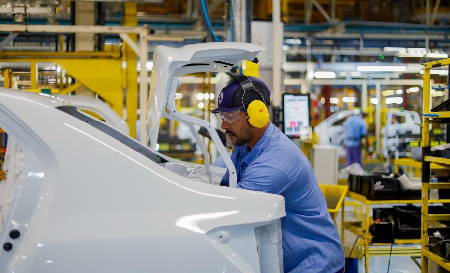 Semana curta, mas com oportunidades: Agências do Trabalhador têm 23,3 mil vagas