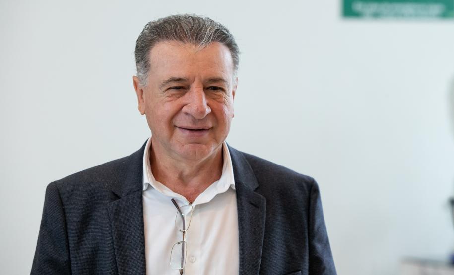 Selo Solidário: Governo do Paraná certifica empresas com práticas sociais e sustentáveis