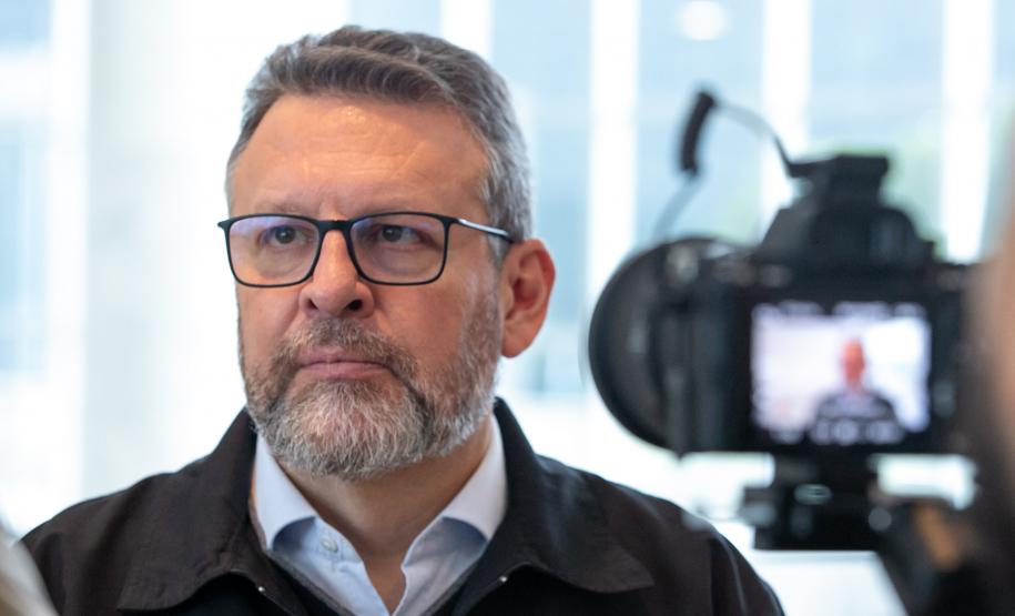 Selo Solidário: Governo do Paraná certifica empresas com práticas sociais e sustentáveis