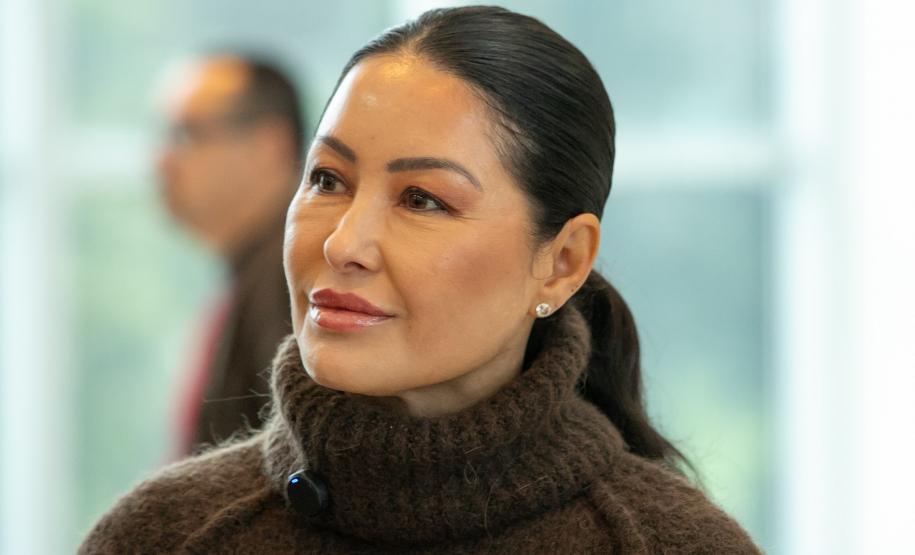 Selo Solidário: Governo do Paraná certifica empresas com práticas sociais e sustentáveis