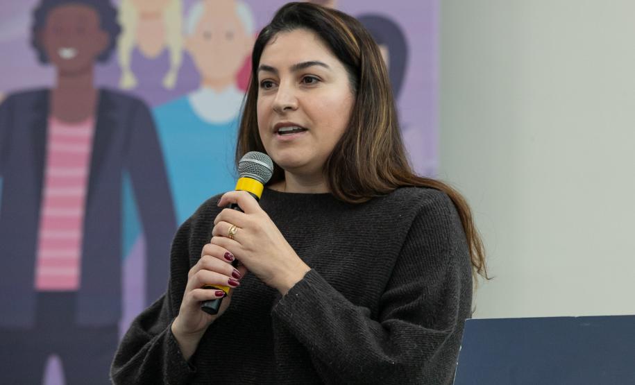 Selo Solidário: Governo do Paraná certifica empresas com práticas sociais e sustentáveis