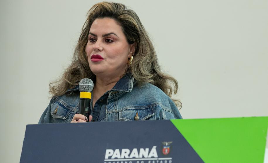 Selo Solidário: Governo do Paraná certifica empresas com práticas sociais e sustentáveis