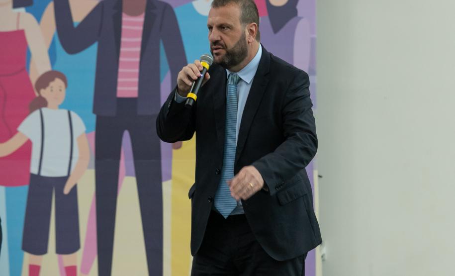 Selo Solidário: Governo do Paraná certifica empresas com práticas sociais e sustentáveis