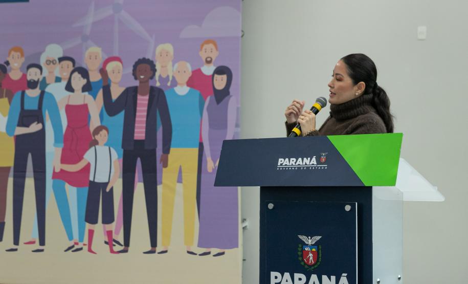 Selo Solidário: Governo do Paraná certifica empresas com práticas sociais e sustentáveis