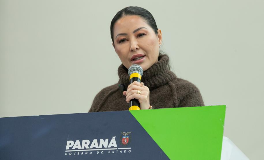 Selo Solidário: Governo do Paraná certifica empresas com práticas sociais e sustentáveis