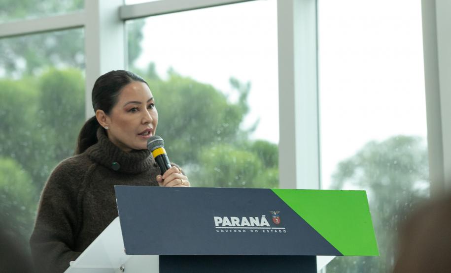 Selo Solidário: Governo do Paraná certifica empresas com práticas sociais e sustentáveis
