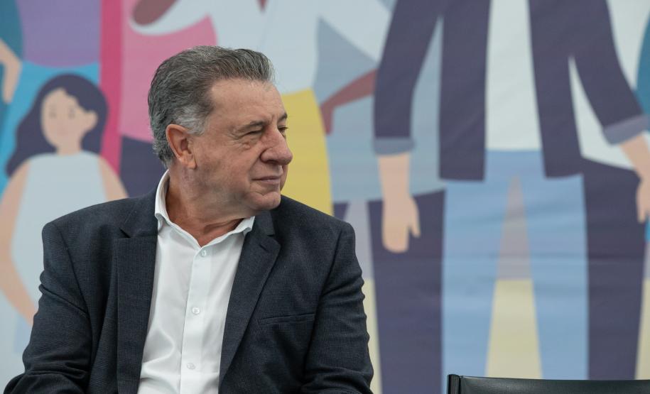 Selo Solidário: Governo do Paraná certifica empresas com práticas sociais e sustentáveis