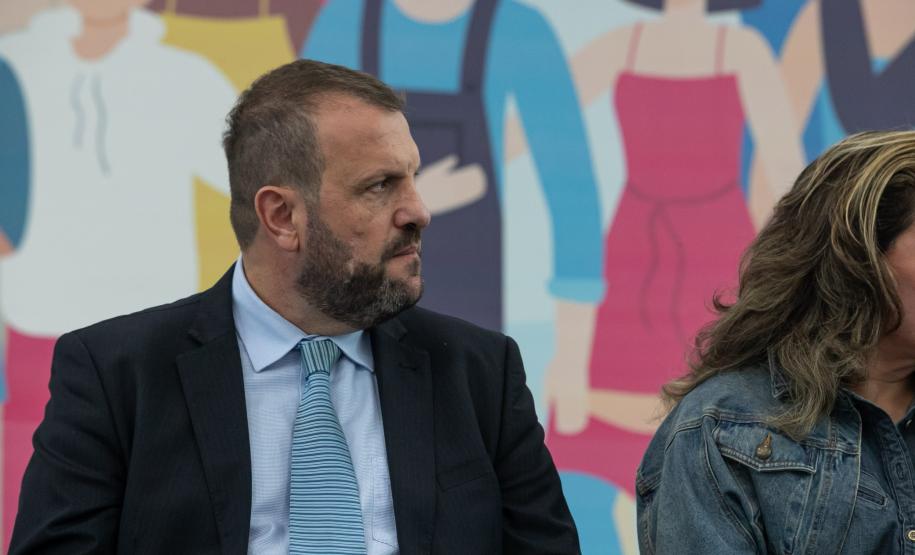 Selo Solidário: Governo do Paraná certifica empresas com práticas sociais e sustentáveis