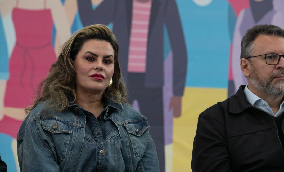 Selo Solidário: Governo do Paraná certifica empresas com práticas sociais e sustentáveis