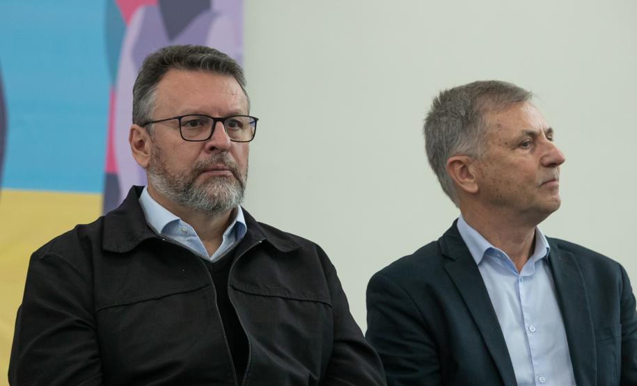 Selo Solidário: Governo do Paraná certifica empresas com práticas sociais e sustentáveis