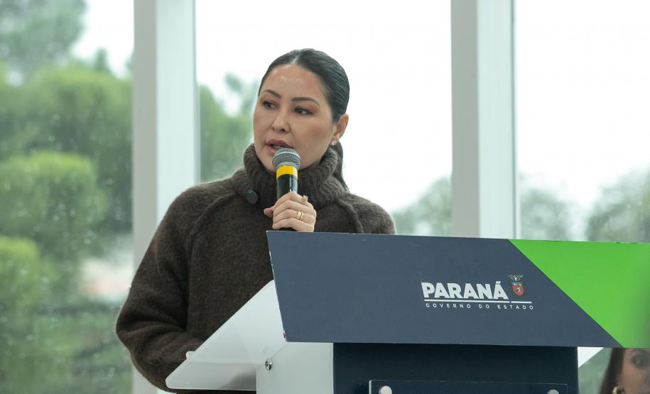 Selo Solidário: Governo do Paraná certifica empresas com práticas sociais e sustentáveis