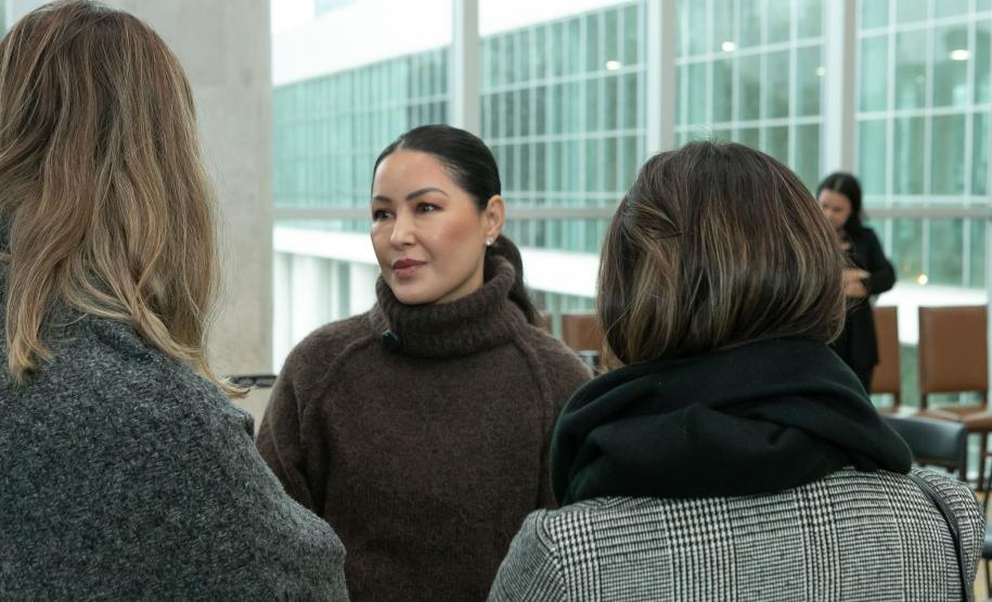 Selo Solidário: Governo do Paraná certifica empresas com práticas sociais e sustentáveis