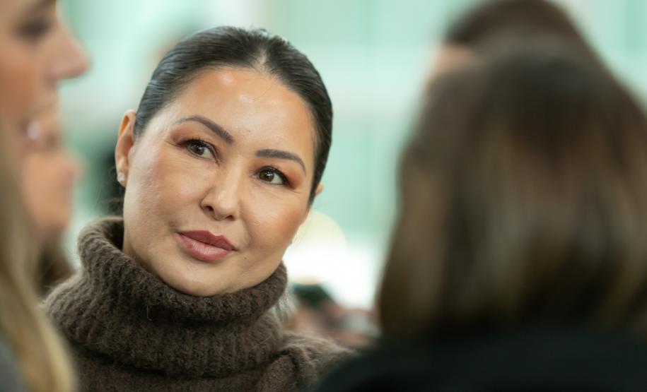 Selo Solidário: Governo do Paraná certifica empresas com práticas sociais e sustentáveis