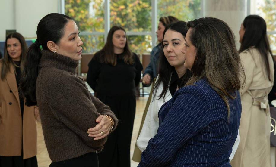 Selo Solidário: Governo do Paraná certifica empresas com práticas sociais e sustentáveis