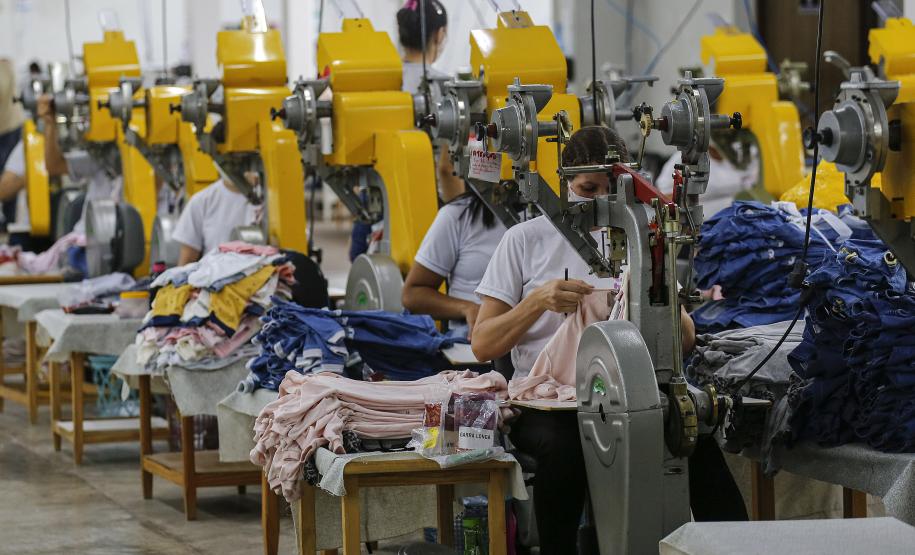 Semana curta, mas com oportunidades: Agências do Trabalhador têm 23,3 mil vagas