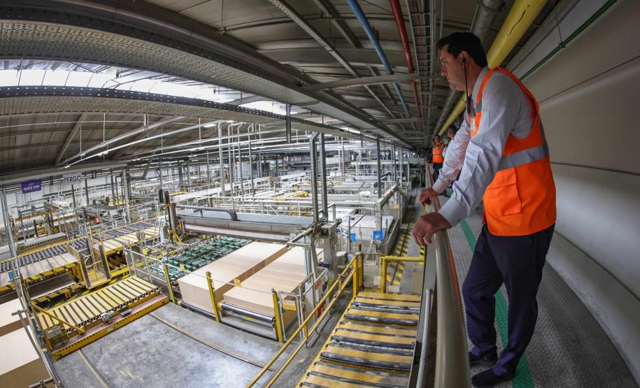 Foto: Jonathan Campos/AEN