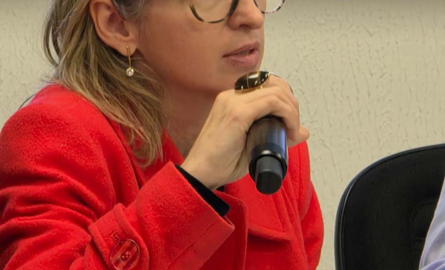 Paraná entra em alerta contra vírus respiratórios e anuncia novos testes e prioridade de atendimentos