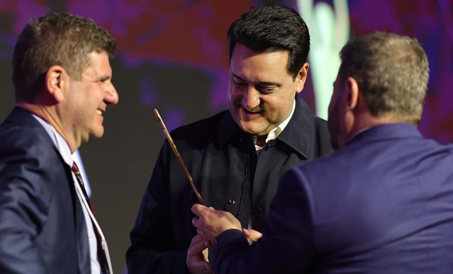 Foto: Jonathan Campos/AEN